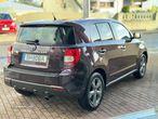 Toyota Urban Cruiser 1.33 VVT-i High Pack +NAVI - 2