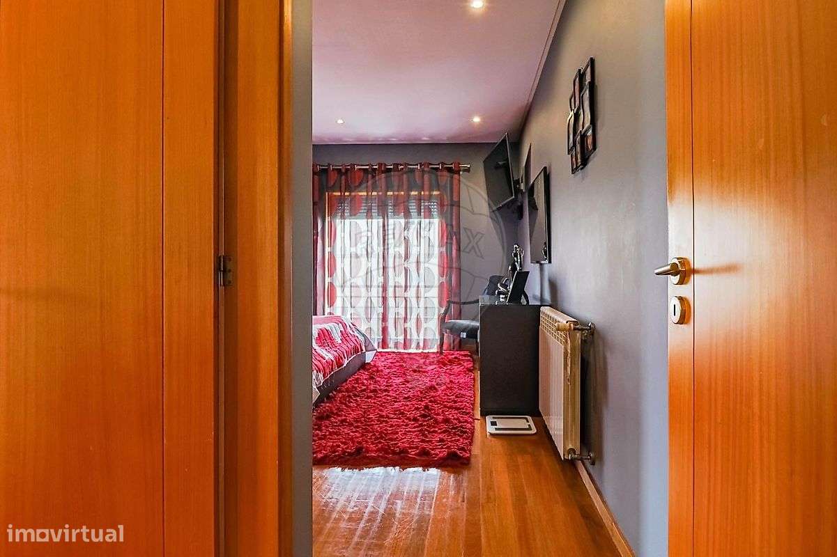 Moradia T4 para venda - Grande imagem: 3/38