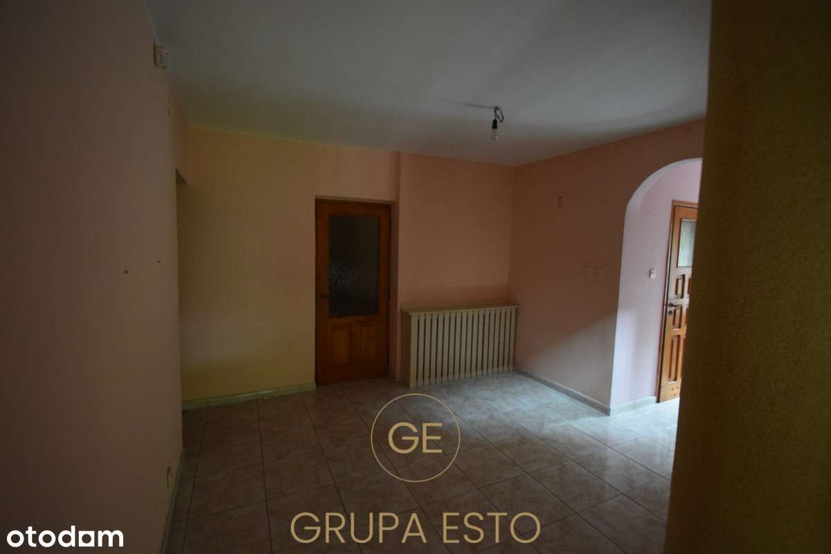 Dom na sprzedaż Kraków ul. Myślenicka. - Pełny obrazek: 3/12