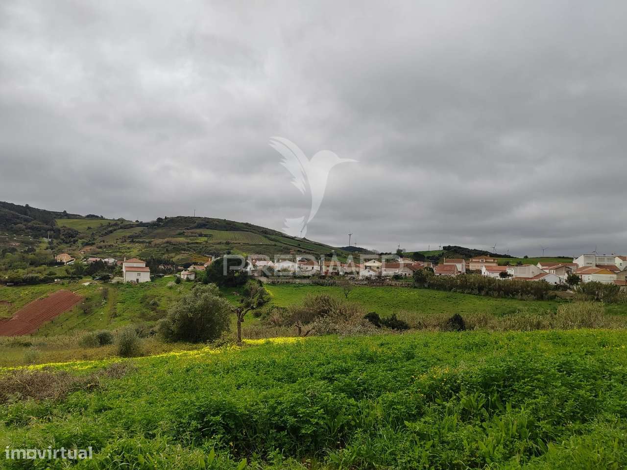 Terreno Caixaria c/Projeto Aprovado - Grande imagem: 4/8