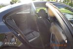 Opel Insignia 2.0 CDTI Cosmo - 12