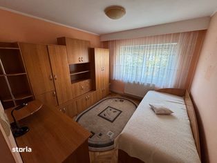 Chirie apartament 2 camere , etaj 2 , Micro 17 - Imagine principală: 2/9