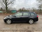 Volkswagen Golf VII 1.6 TDI BMT Comfortline - 7