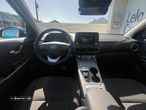 Hyundai Kauai EV 39kWh Premium - 18