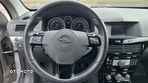 Opel Astra III GTC 1.6 Cosmo - 12