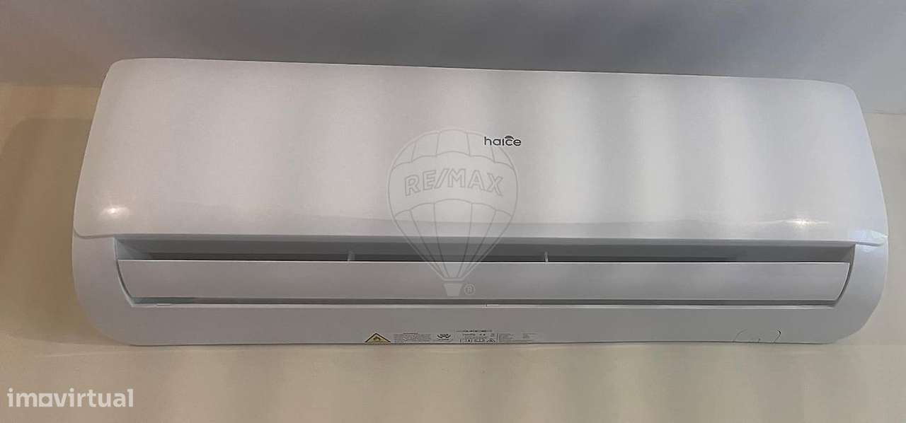 Moradia T2 para venda-11