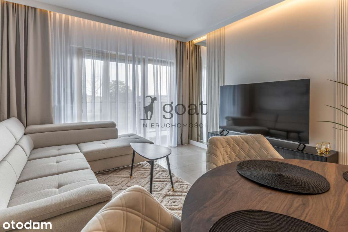 Śródmieście | 2 pokoje | dostępne od zaraz - Pełny obrazek: 2/19