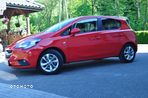 Opel Corsa 1.0 T Color Edition S&S - 8