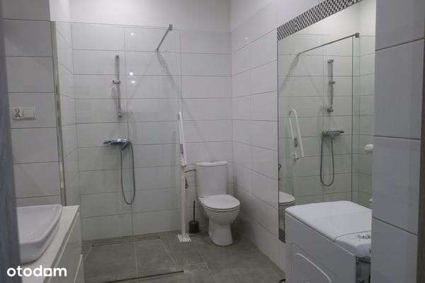 Lokal użytkowy, 78,92 m², Radom-12