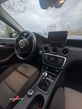 Mercedes-Benz GLA 180 - 5