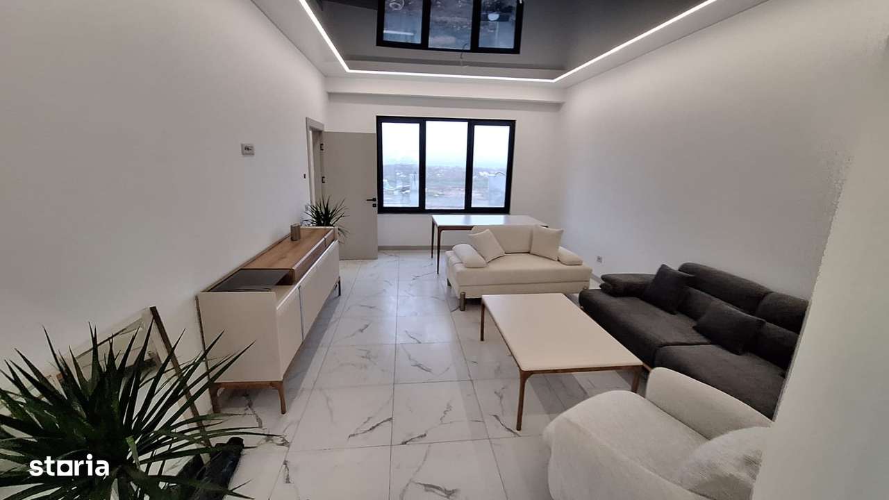 Case de vanzare in Agigea zona Steaua de Mare-11