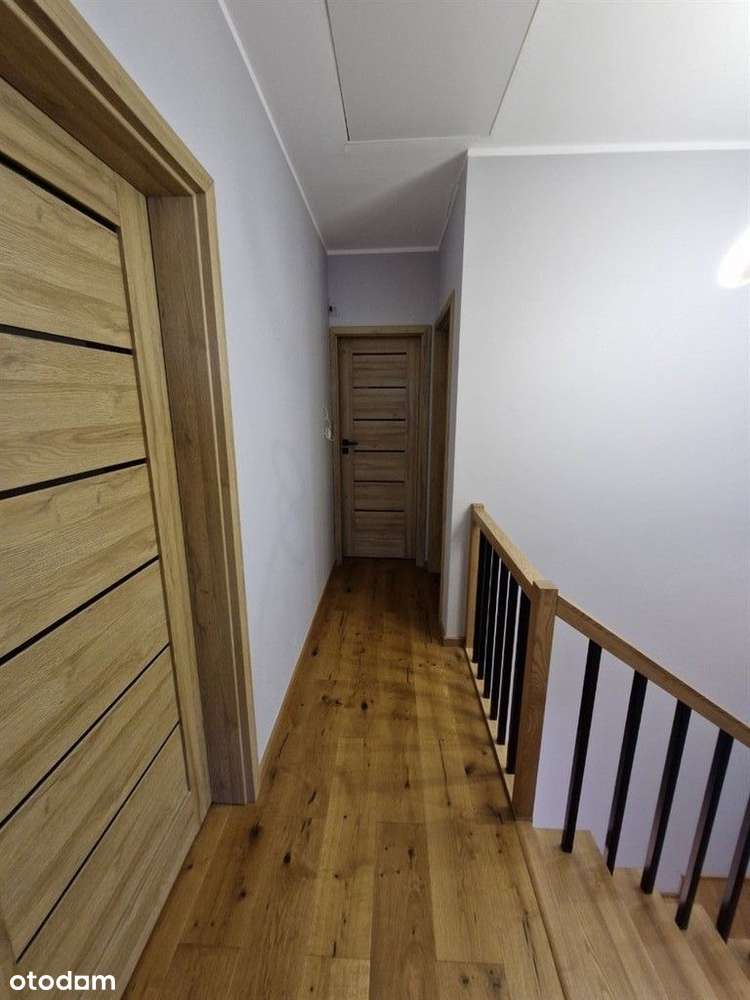 Potrzanowo, gmina Skoki, 25 km od P-nia-14