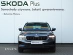 Skoda Karoq - 8