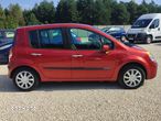 Renault Modus 1.6 16V Privilege - 4