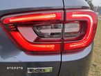 Renault Kadjar 1.6 dCi Energy Spring Edition - 13