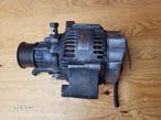 ALTERNATOR OPEL FRONTERA 2.5 TDS 38522262F - 3