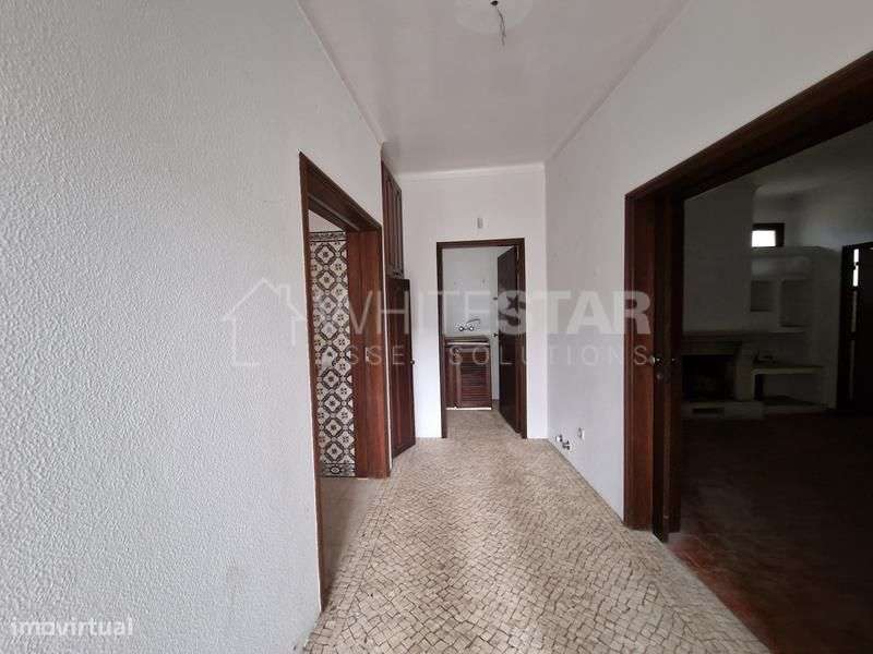 Imóvel de banco : apresente-nos a sua proposta - Grande imagem: 5/13