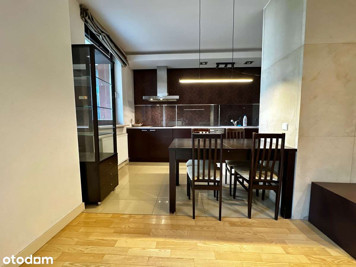 Tylko u Nas | Chłodna 48| z dużym ogrodem 64m2 | Do negocjacji-3