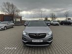 Opel Grandland X - 12