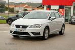 SEAT Leon ST 1.6 TDI Style DSG S/S - 6