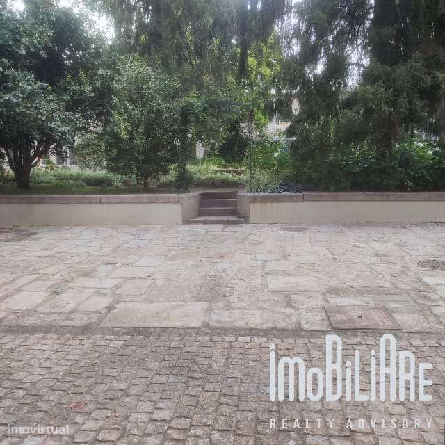 Arrenda-se Escritório / Loja Zona Mota Galiza, Maternidade - Grande imagem: 5/8