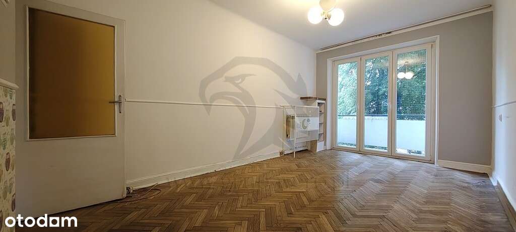 Doły rządzą – wprowadź się i przekonaj - Pełny obrazek: 5/20