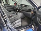 Renault Scénic 1.6 dCi Bose Edtion SS - 41