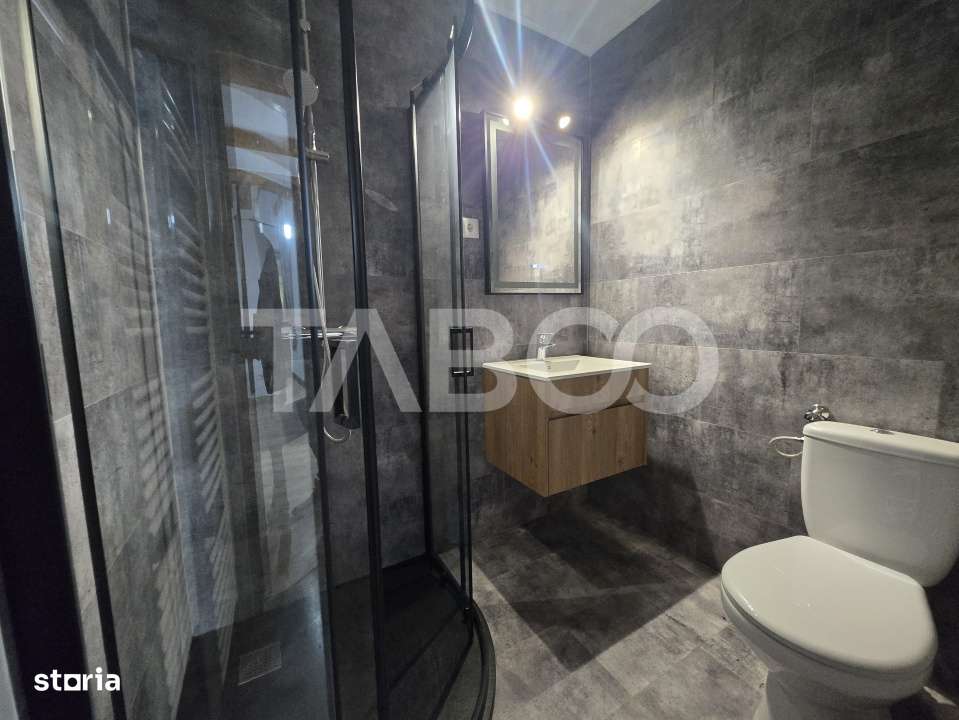 Casa de vacanta de vanzare 278mp curte 855mp Valea Avrigului - Imagine principală: 5/19