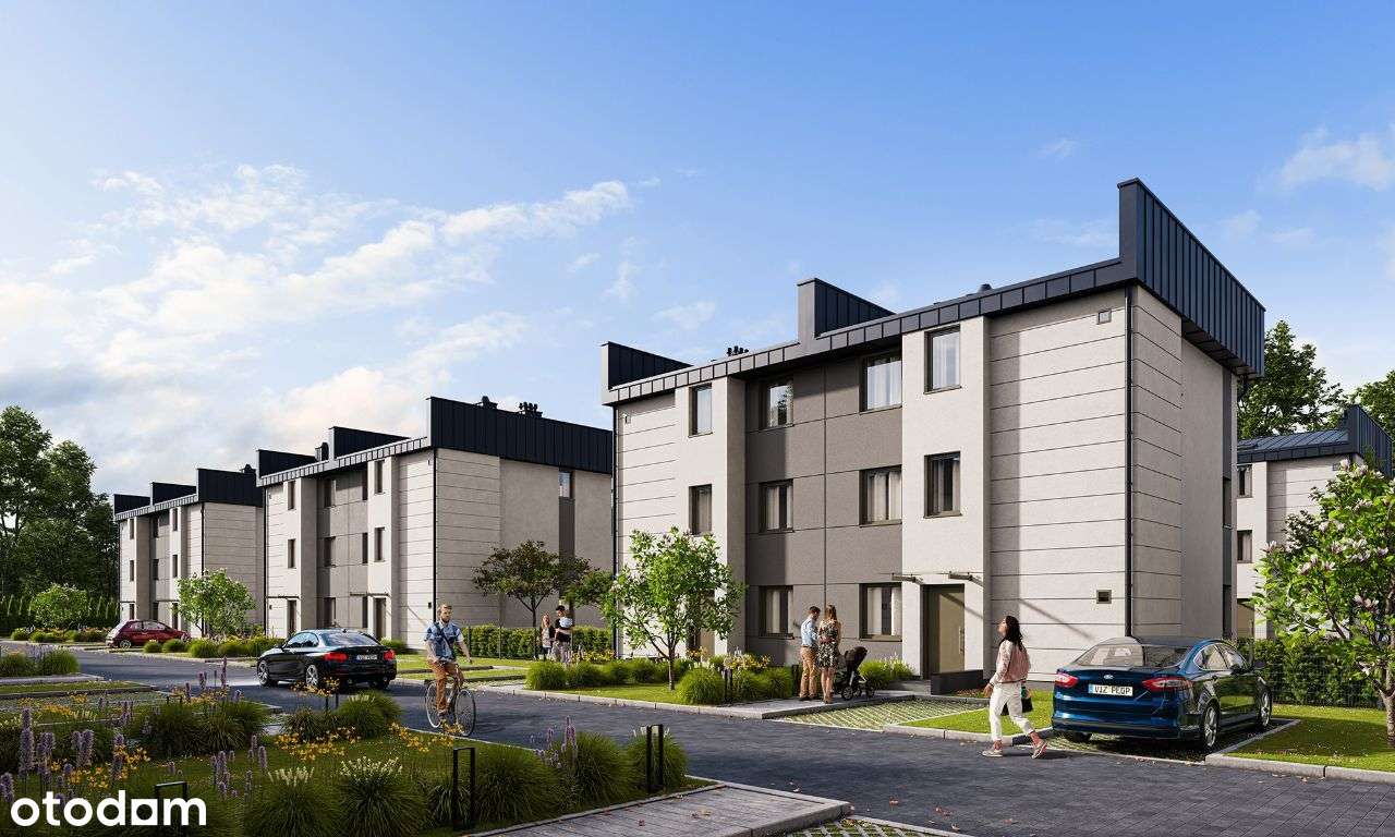 Mieszkanie 3-pokojowe-1