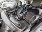 Renault Megane 1.3 TCe FAP Intens EDC - 18