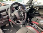 MINI John Cooper Works - 8