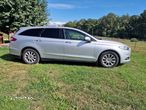 Ford Mondeo 2.0 TDCi Titanium - 5