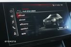 Audi e-tron 50 Quattro Advanced - 29