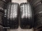 PIRELLI P ZERO 255 35 19 MO 2021 XL 2SZT - 1