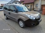 Opel Combo 1.4 L1H1 Edition - 13
