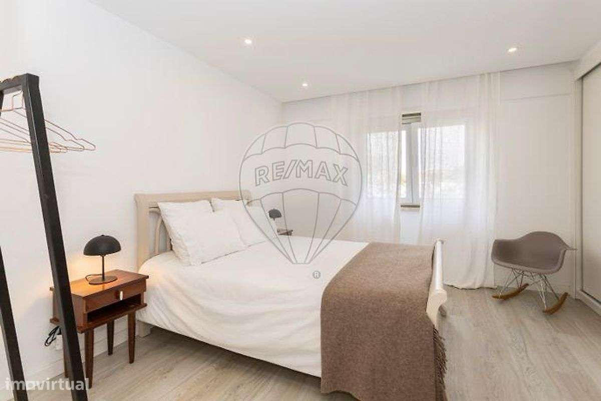 Apartamento T2 para venda-35