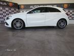 Mercedes-Benz A 180 d AMG Line Aut. - 5