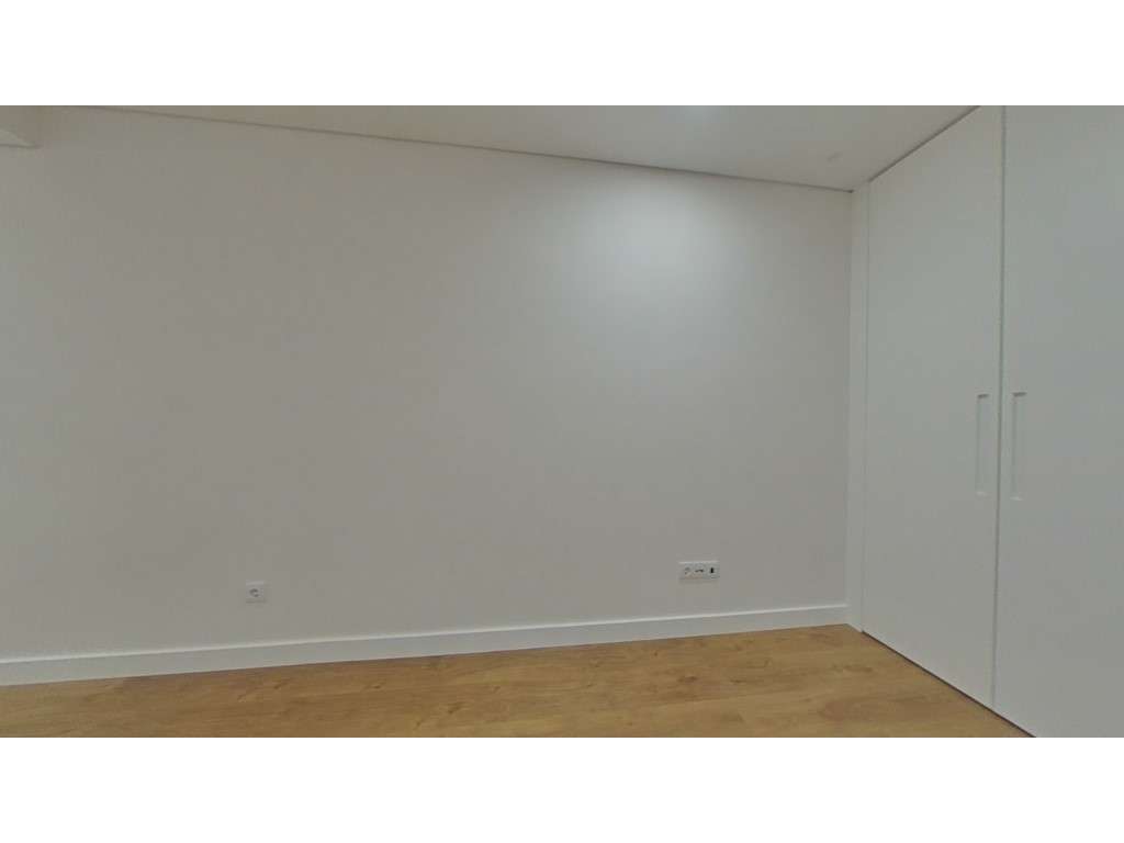 Apartamento de Luxo T3 novo em Montijo-41