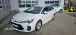 Suzuki Swace 1.8 Hybrid Premium Plus CVT - 17