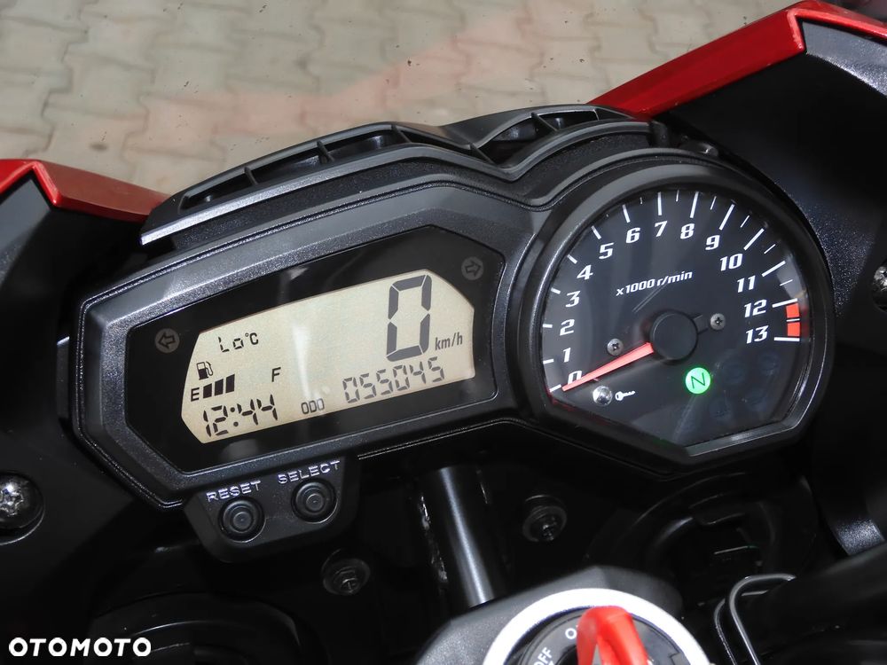 FZ1#ABS#2008#zNiemiec#Gwa...