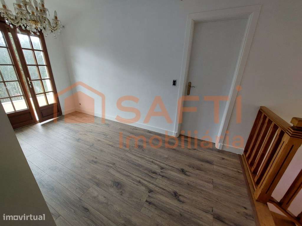 MORADIA T3 - Grande imagem: 5/27