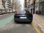 Porsche Panamera 4 E-Hybrid - 6