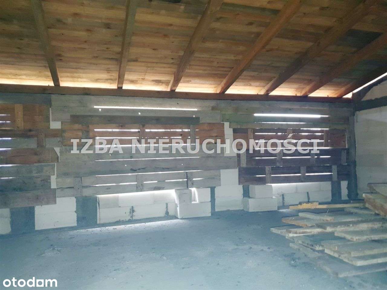 Dom, 200 m², Grajewo-11