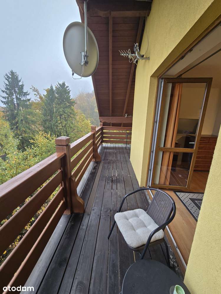 Gotowy Dom z pięknym widokiem w super Cenie !-10