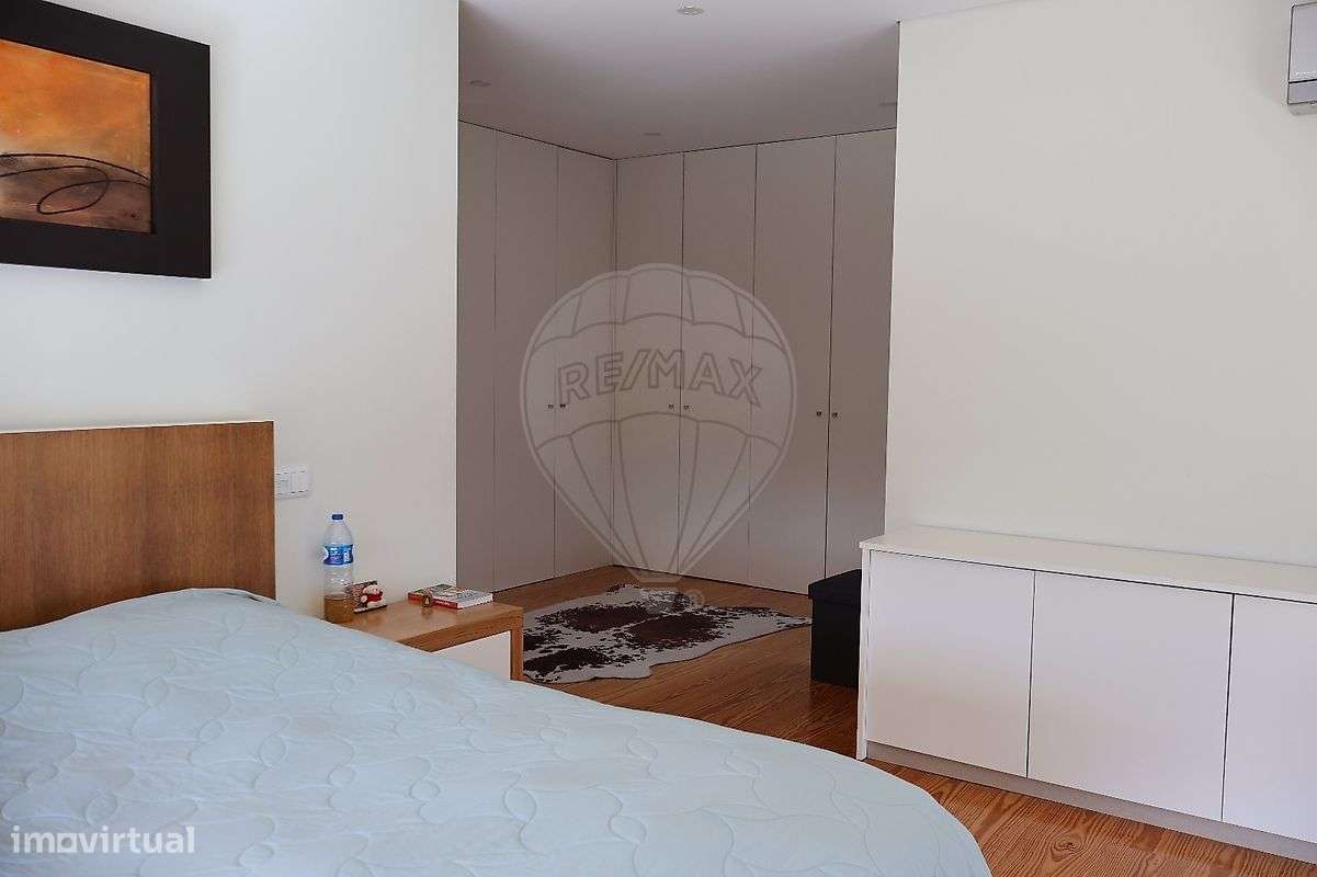 Moradia T4 para venda-11