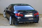 BMW Seria 5 - 3