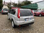 Nissan X-Trail 2.0 dCi LE Platinum - 14