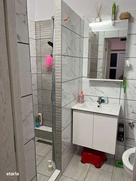 Casa 2 camere,  curte privata - Imagine principală: 4/8