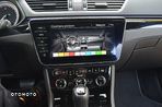 Skoda Superb 2.0 TSI 4x4 L&K DSG - 32