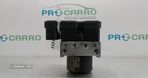 Abs Volkswagen Caddy Iii Caixa (2Ka, 2Kh, 2Ca, 2Ch) - 1